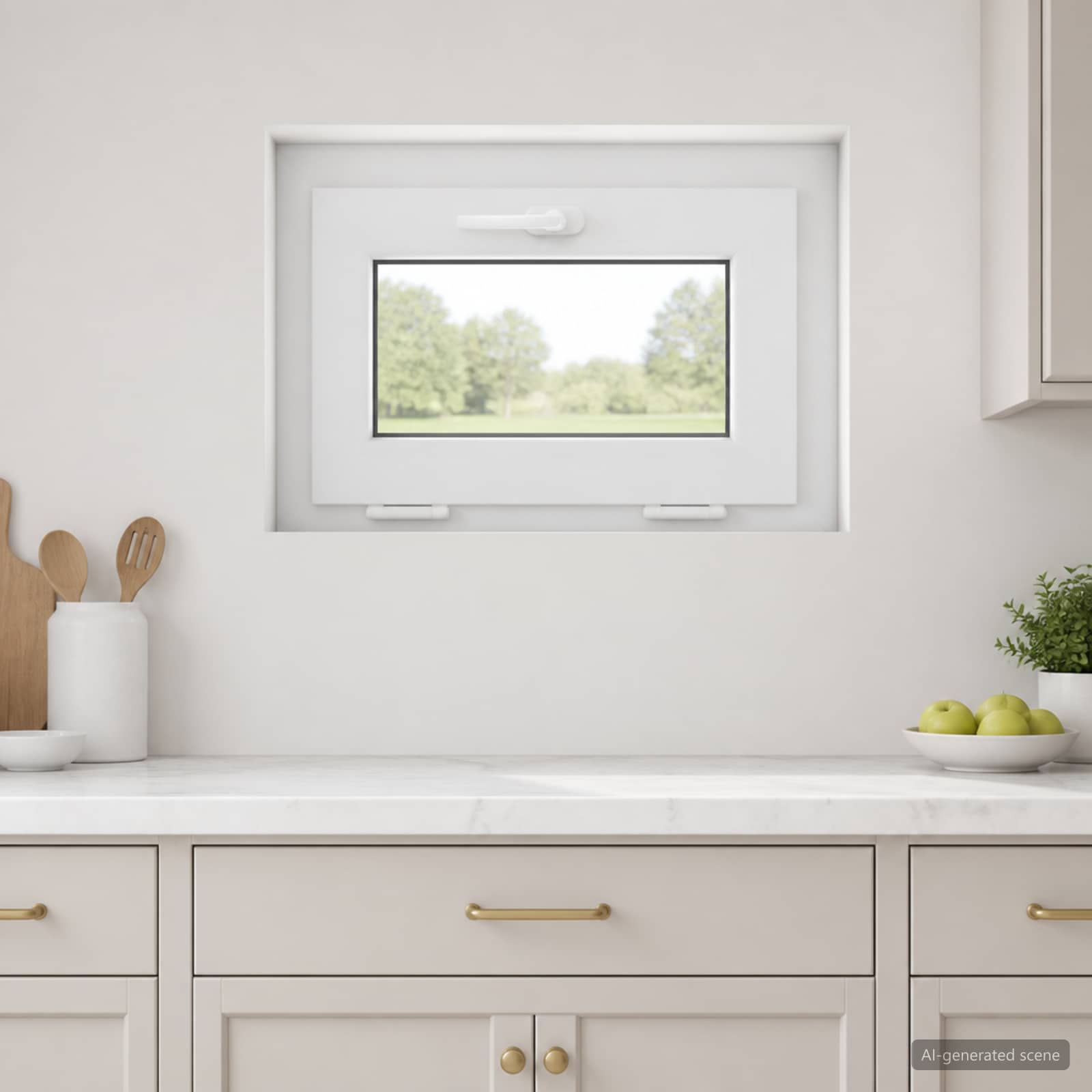 42047769_1.jpg vidaXL Okno s nakloneným základom RISOR 60 x 45 cm – Obrázok 1