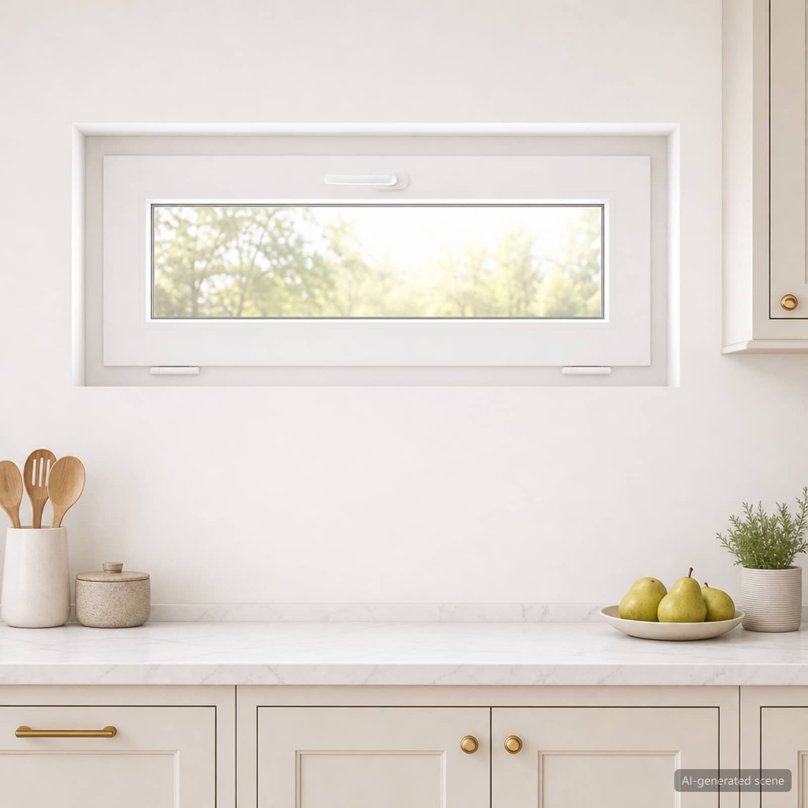42047802_1.jpg vidaXL Okno s nakloneným základom RISOR 90 x 45 cm – Obrázok 1