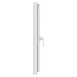 vidaXL Podkrovné okno RISOR 50 x 100 cm PVC a sklo – Obrázok 5