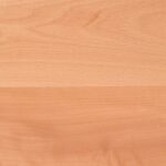 vidaXL Parapety 2 ks Lakovaný 70 x 25 x 2 cm Masívne bukové drevo – Obrázok 6