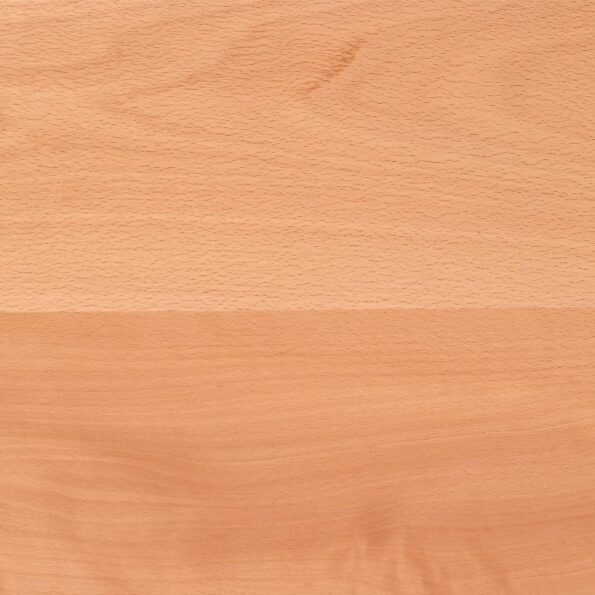 vidaXL Parapety 2 ks Lakovaný 70 x 25 x 2 cm Masívne bukové drevo – Obrázok 6