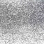 vidaXL Vyvýšený záhon Strieborná 160 x 40 x 55 cm pozinkované – Obrázok 9