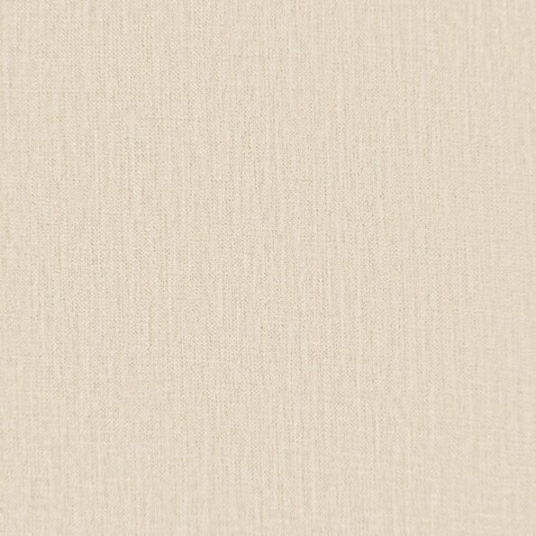 vidaXL Poťah na podložku 6 ks HEERLEN Krémová 40 x 40 cm – Obrázok 9