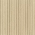 vidaXL Poťah na podložku 6 pcs ALMELO Šedá zelená 70 x 70 cm manšestr – Obrázok 8