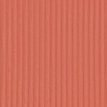 vidaXL Poťah na podložku 6 ks HOUTEN Červenooranžová 30 x 50 cm – Obrázok 7