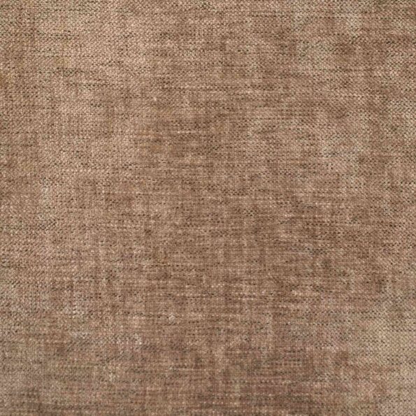 vidaXL Poťah na podložku 2 ks HOUTEN Hnedá 40 x 60 cm Čenilová tkanina – Obrázok 9