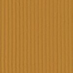 vidaXL Poťah na podložku 2 ks HOUTEN Žltá 50 x 70 cm manšestr – Obrázok 7