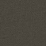 vidaXL 4-dielne sedacie vankúše 4 ks 100% polyester Antracitová – Obrázok 6