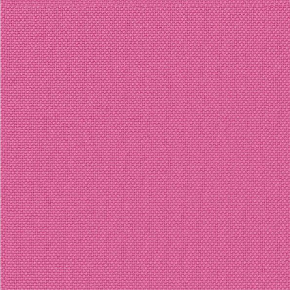 vidaXL 4-dielne sedacie vankúše 4 ks 100% polyester Ružová – Obrázok 6