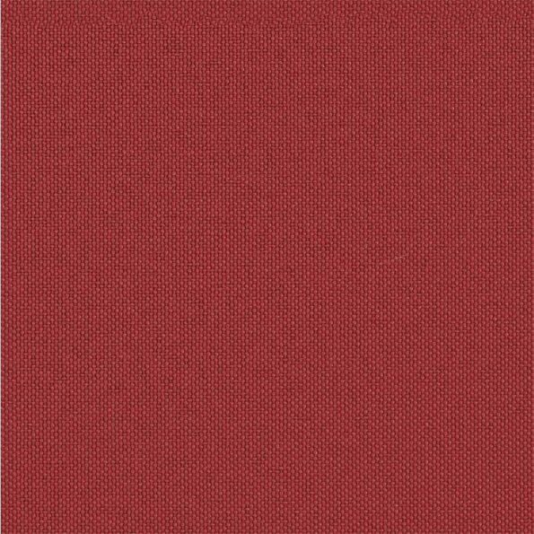 vidaXL 4-dielne sedacie vankúše 4 ks 100% polyester Víno červené – Obrázok 6