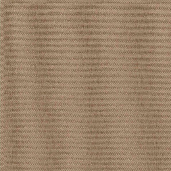 vidaXL 4-dielne sedacie vankúše SOEST 4 ks 100% polyester Sivohnedá – Obrázok 5
