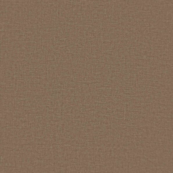 vidaXL Vankúš na chrbát PUTTEN 100% polyester Sivohnedá – Obrázok 6