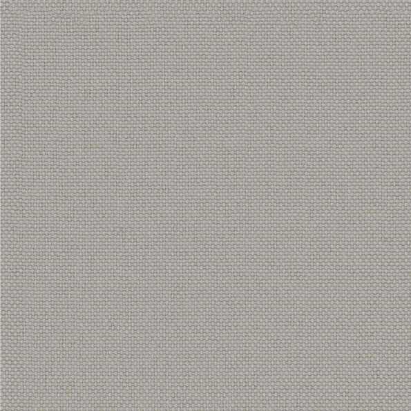 vidaXL Vankúš na slnečné ležadlo PUTTEN 100% polyester Sivá – Obrázok 6
