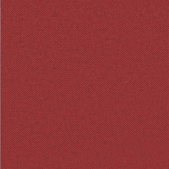 vidaXL Vankúš na slnečné ležadlo PUTTEN 100% polyester Víno červené – Obrázok 6