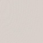 vidaXL Vankúš na paletu VIANEN 100% polyester Biela 120 x 50 x 12 cm – Obrázok 6