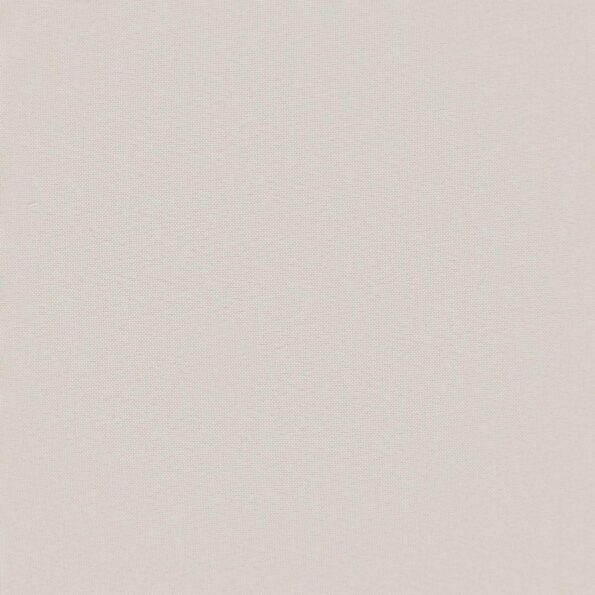 vidaXL Vankúš na paletu VIANEN 100% polyester Biela 120 x 50 x 12 cm – Obrázok 6