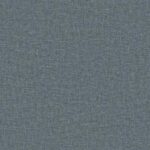 vidaXL Vankúš na paletu VIANEN 100% polyester Modrá 70 x 50 x 12 cm – Obrázok 6