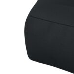 vidaXL Vankúš na paletu VIANEN 100% polyester Tmavomodrá – Obrázok 5