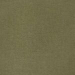 vidaXL 4-dielne vankúše na vysoké operadlo VIANEN 4 pcs 100% polyester – Obrázok 6