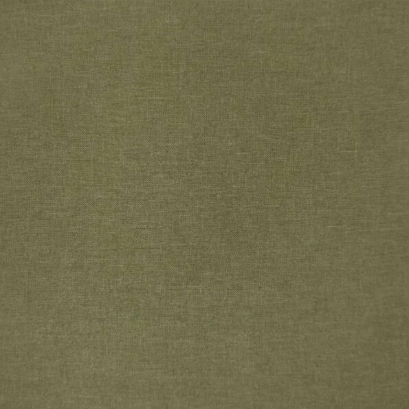 vidaXL 4-dielne vankúše na vysoké operadlo VIANEN 4 pcs 100% polyester – Obrázok 6