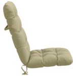vidaXL 6-dielne vankúše na vysoké operadlo VIANEN 6 pcs 100% polyester – Obrázok 4