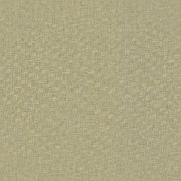 vidaXL 6-dielne vankúše na vysoké operadlo VIANEN 6 pcs 100% polyester – Obrázok 6