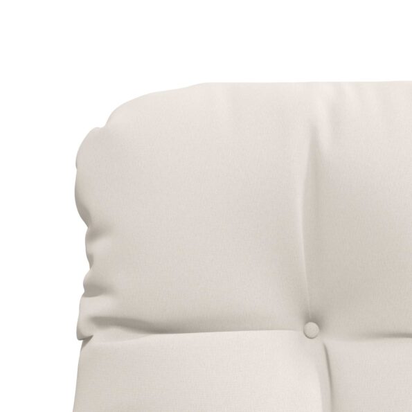 vidaXL 2-dielne vankúše na vysoké operadlo VIANEN 2 pcs 100% polyester – Obrázok 5