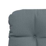 vidaXL 2-dielne vankúše na vysoké operadlo VIANEN 2 pcs 100% polyester – Obrázok 5