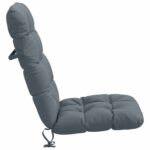 vidaXL 6-dielne vankúše na vysoké operadlo VIANEN 6 pcs 100% polyester – Obrázok 4