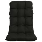 vidaXL 2-dielne vankúše na vysoké operadlo VIANEN 2 pcs 100% polyester – Obrázok 3