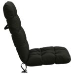 vidaXL 6-dielne vankúše na vysoké operadlo VIANEN 6 pcs 100% polyester – Obrázok 4
