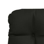 vidaXL 6-dielne vankúše na vysoké operadlo VIANEN 6 pcs 100% polyester – Obrázok 5