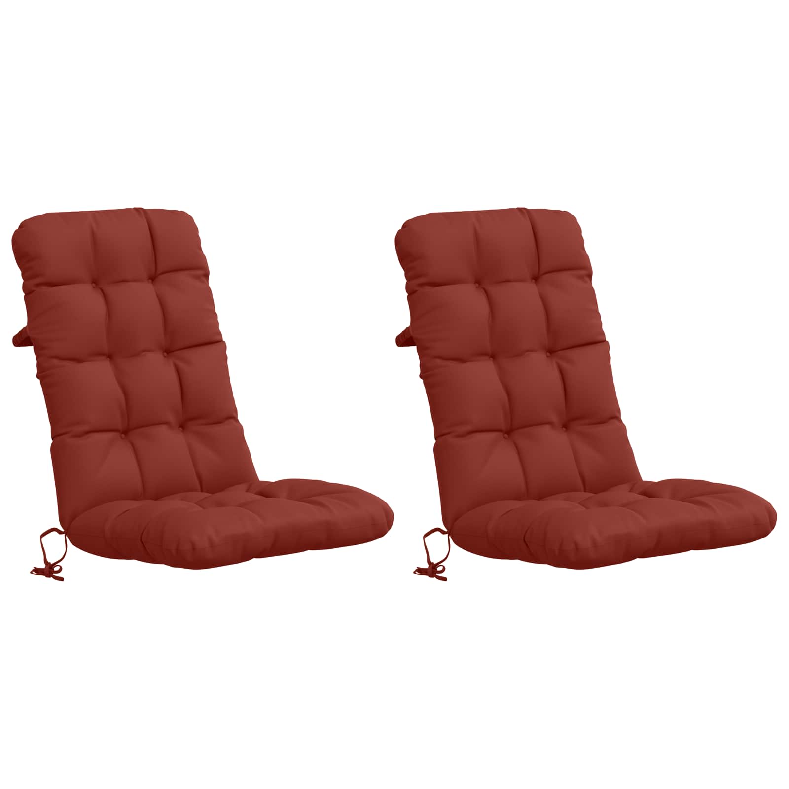 953770_1.jpg vidaXL 2-dielne vankúše na vysoké operadlo VIANEN 2 pcs 100% polyester – Obrázok 1