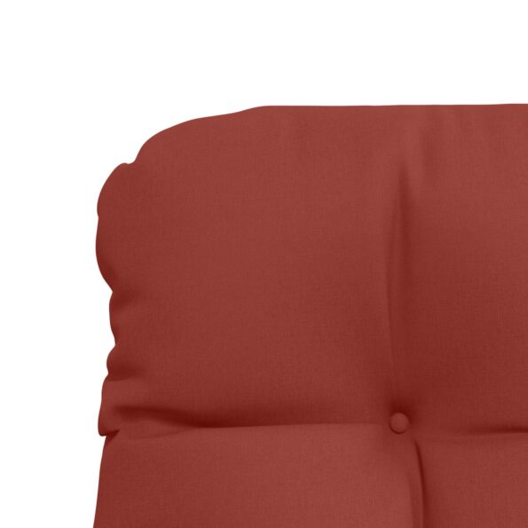 vidaXL 2-dielne vankúše na vysoké operadlo VIANEN 2 pcs 100% polyester – Obrázok 5