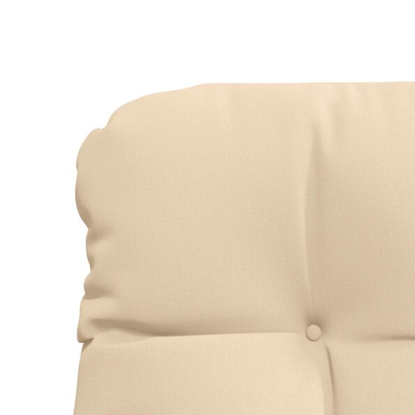 vidaXL 2-dielne vankúše na vysoké operadlo VIANEN 2 pcs 100% polyester – Obrázok 5