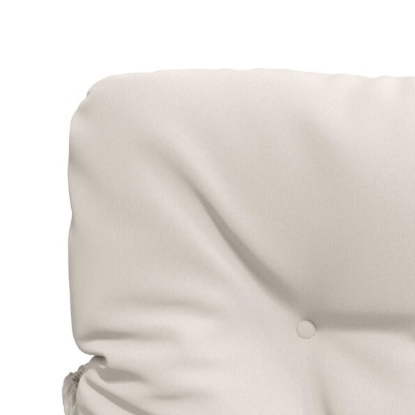 vidaXL 6-dielne vankúše na vysoké operadlo VIANEN 6 pcs 100% polyester – Obrázok 5