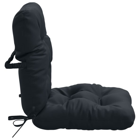 vidaXL 2-dielne vankúše na vysoké operadlo VIANEN 2 pcs 100% polyester – Obrázok 4