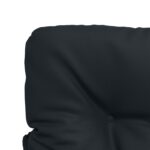 vidaXL 2-dielne vankúše na vysoké operadlo VIANEN 2 pcs 100% polyester – Obrázok 5