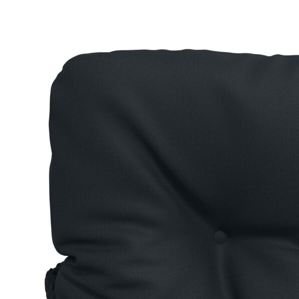 vidaXL 2-dielne vankúše na vysoké operadlo VIANEN 2 pcs 100% polyester – Obrázok 5
