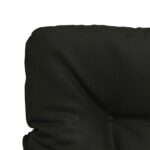 vidaXL 4-dielne vankúše na vysoké operadlo VIANEN 4 pcs 100% polyester – Obrázok 5