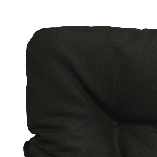 vidaXL 4-dielne vankúše na vysoké operadlo VIANEN 4 pcs 100% polyester – Obrázok 5