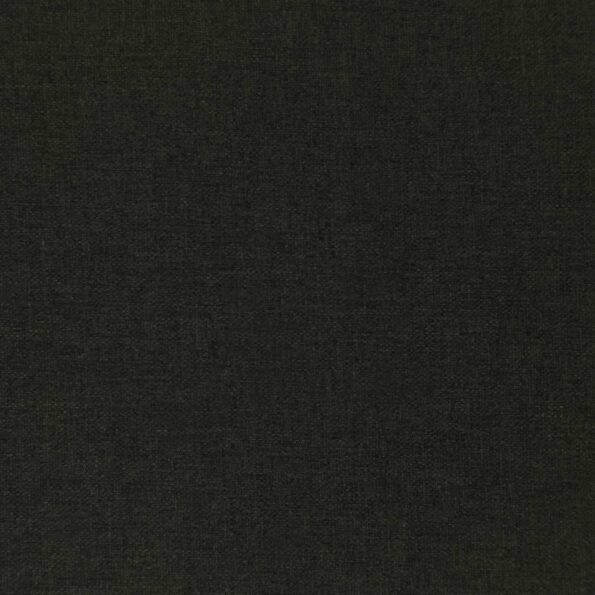 vidaXL 4-dielne vankúše na vysoké operadlo VIANEN 4 pcs 100% polyester – Obrázok 6
