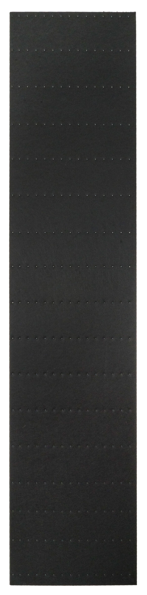 Akustický panel G21 270x60,5x2,1 cm, tmavo šedý dub – Obrázok 4
