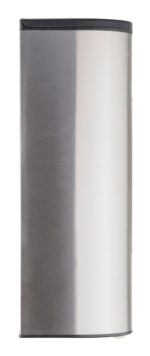 Automatický dávkovač dezinfekcie G21 Rocket Stainless Steel, 1000 ml – Obrázok 3