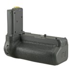 Battery Grip Jupio pre Nikon Z6 II / Z7 II – Obrázok 4
