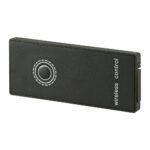 Battery Grip Jupio pre Nikon Z6 II / Z7 II – Obrázok 6