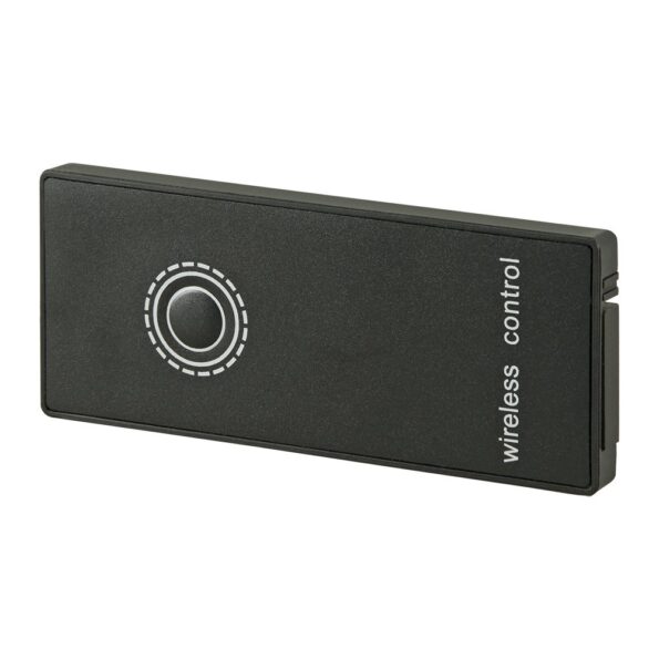 Battery Grip Jupio pre Nikon Z6 II / Z7 II – Obrázok 6