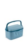 Box Curver Coolbox 10 l chladiaci modrý