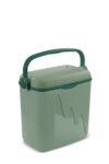 Box Curver Coolbox 20 l chladiaci zelený