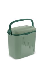 Box Curver Coolbox 20 l chladiaci zelený